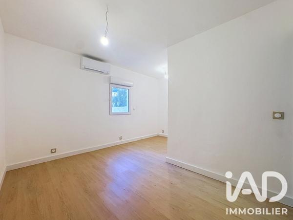 Appartement à vendre 3 pièces 65 m² Six-Fours-les-Plages