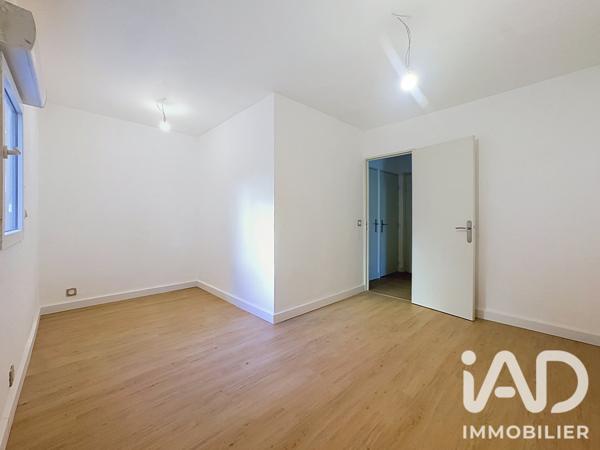 Appartement à vendre 3 pièces 65 m² Six-Fours-les-Plages