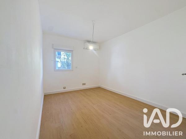 Appartement à vendre 3 pièces 65 m² Six-Fours-les-Plages