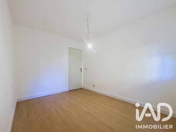 Appartement à vendre 3 pièces 65 m² Six-Fours-les-Plages