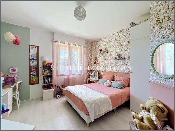 Maison T5 - 167m2 - Le Gua (17600)