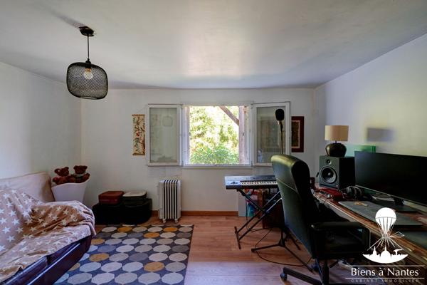 A vendre maison centre bourg Thouaré s/loire , Thouare sur loire A vendre maison centre bourg Thouaré s/loire , Thouare sur loire
