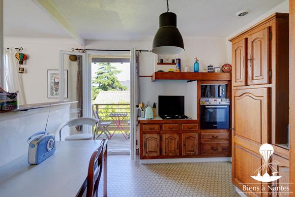 A vendre maison centre bourg Thouaré s/loire , Thouare sur loire A vendre maison centre bourg Thouaré s/loire , Thouare sur loire