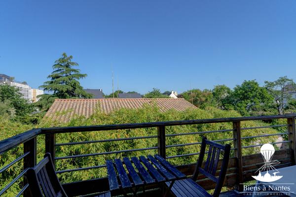 A vendre maison centre bourg Thouaré s/loire , Thouare sur loire A vendre maison centre bourg Thouaré s/loire , Thouare sur loire