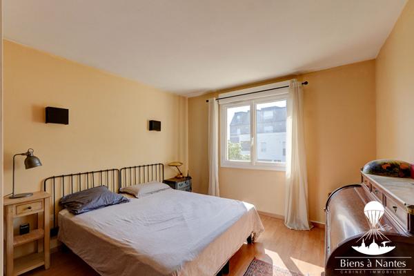 A vendre maison centre bourg Thouaré s/loire , Thouare sur loire A vendre maison centre bourg Thouaré s/loire , Thouare sur loire
