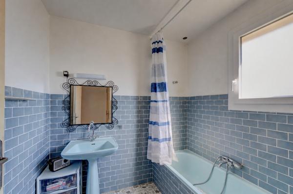 A vendre maison centre bourg Thouaré s/loire , Thouare sur loire A vendre maison centre bourg Thouaré s/loire , Thouare sur loire
