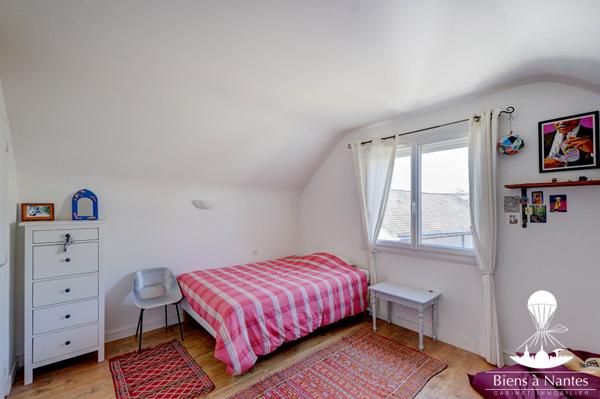 A vendre maison centre bourg Thouaré s/loire , Thouare sur loire A vendre maison centre bourg Thouaré s/loire , Thouare sur loire
