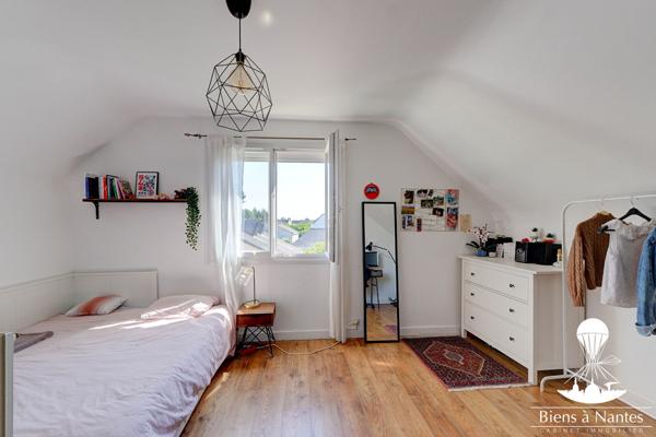 A vendre maison centre bourg Thouaré s/loire , Thouare sur loire A vendre maison centre bourg Thouaré s/loire , Thouare sur loire