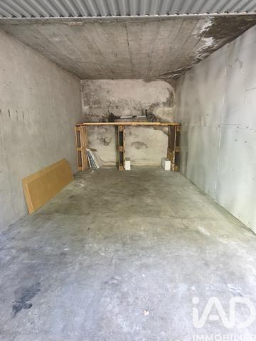 Appartement à vendre 3 pièces 71,29 m² Thonon-les-Bains