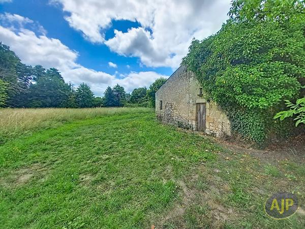 Vente parking Lesparre Medoc : 108 190 € - AJP Lesparre Immobilier