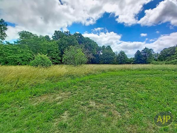 Vente parking Lesparre Medoc : 108 190 € - AJP Lesparre Immobilier