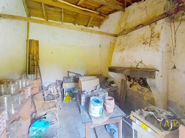 Vente parking Lesparre Medoc : 108 190 € - AJP Lesparre Immobilier