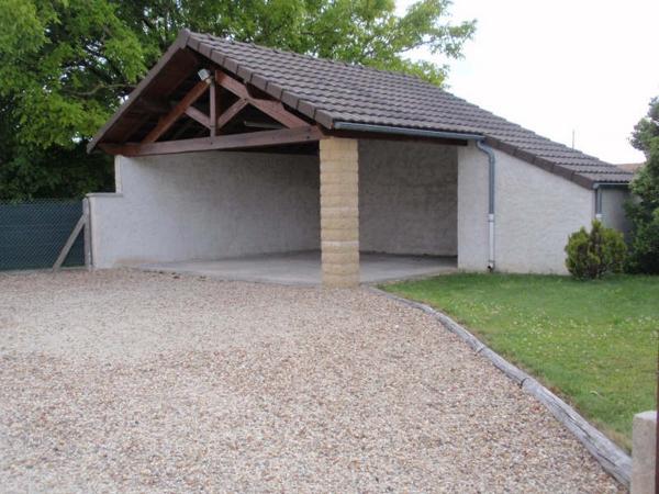 MAISON F5