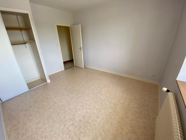 MAISON F5