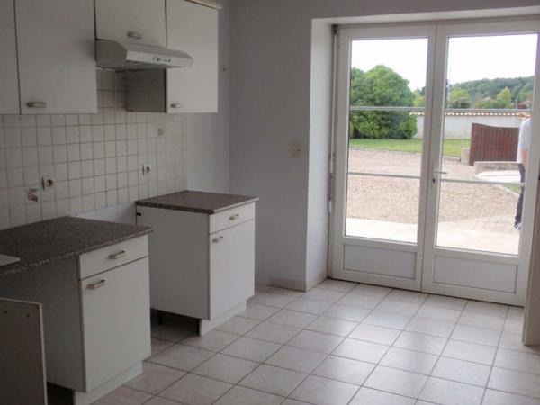 MAISON F5