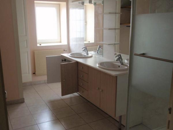 MAISON F5