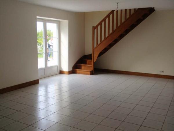 MAISON F5