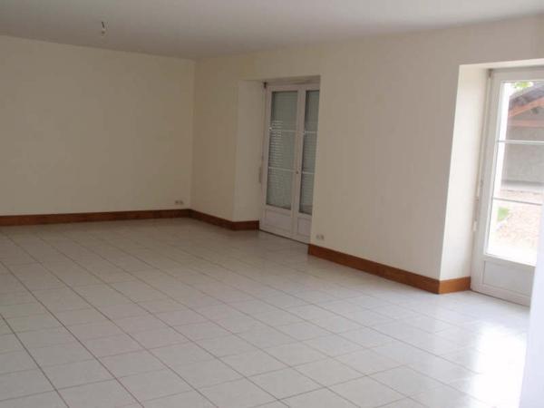 MAISON F5