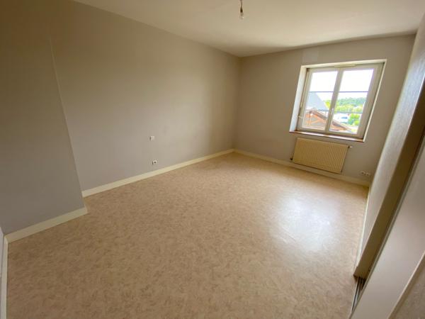 MAISON F5