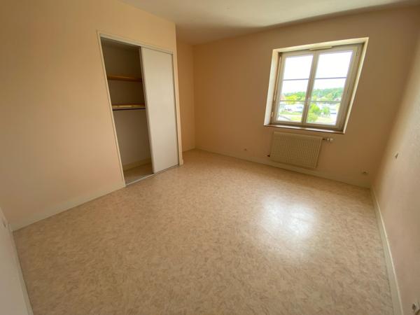 MAISON F5