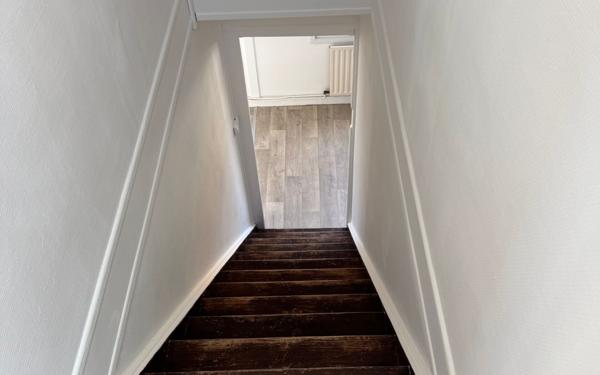 Maison à vendre    4 pièces •  Cambrai