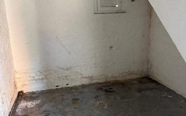 Maison à vendre    4 pièces •  Cambrai