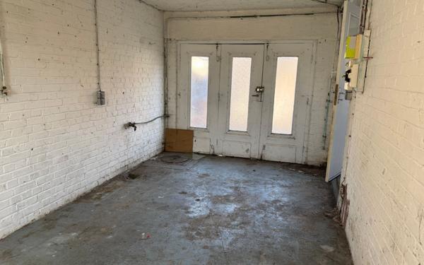 Maison à vendre    4 pièces •  Cambrai