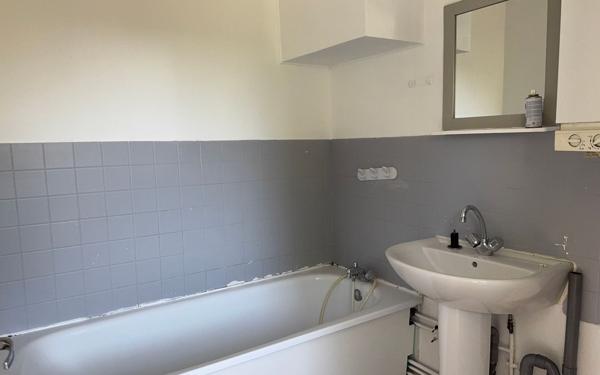 Maison à vendre    4 pièces •  Cambrai