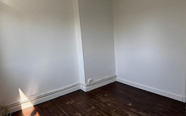 Maison à vendre    4 pièces •  Cambrai