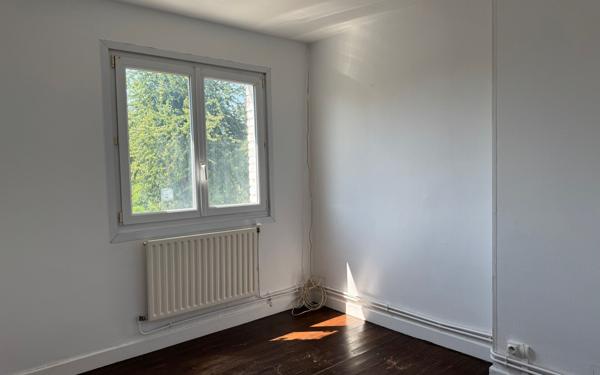 Maison à vendre    4 pièces •  Cambrai