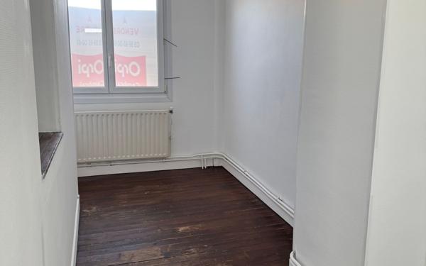 Maison à vendre    4 pièces •  Cambrai