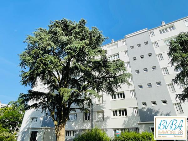 Appartement Nantes Lumineux - Calme - Dernier étage avec ascenseur - Parking sécurisé , Nantes Appartement Nantes Lumineux - Calme - Dernier étage avec ascenseur - Parking sécurisé , Nantes