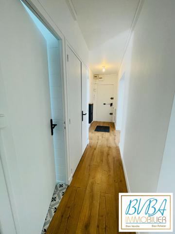 Appartement Nantes Lumineux - Calme - Dernier étage avec ascenseur - Parking sécurisé , Nantes Appartement Nantes Lumineux - Calme - Dernier étage avec ascenseur - Parking sécurisé , Nantes