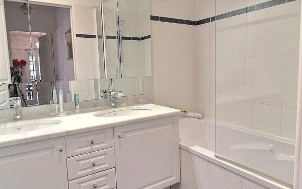 Appartement à vendre    4 pièces • 99,83 m2 Joinville-le-Pont