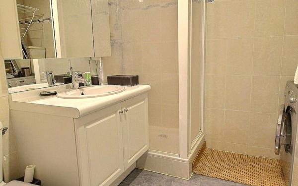 Appartement à vendre    4 pièces • 99,83 m2 Joinville-le-Pont