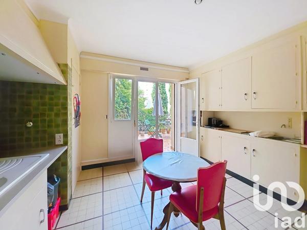 Immeuble à vendre 400 m² Pamiers