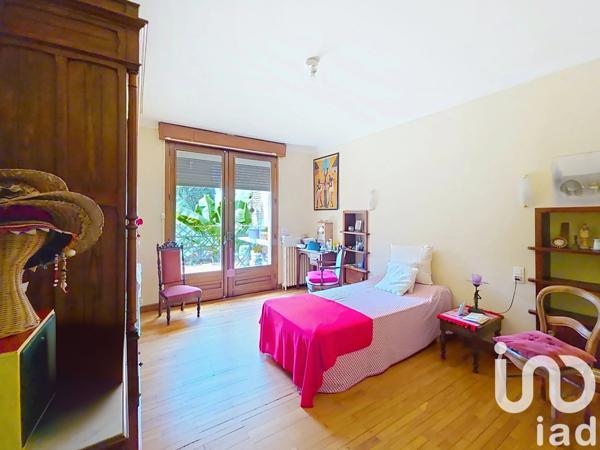 Immeuble à vendre 400 m² Pamiers