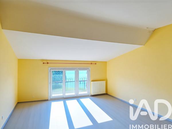 Immeuble à vendre 400 m² Pamiers