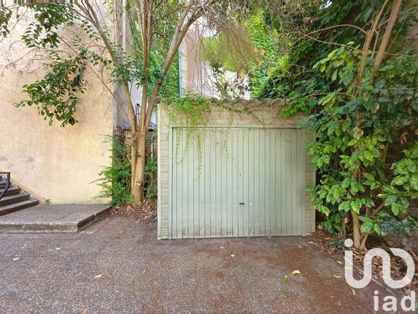 Immeuble à vendre 400 m² Pamiers