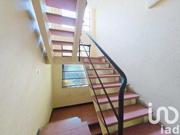 Immeuble à vendre 400 m² Pamiers