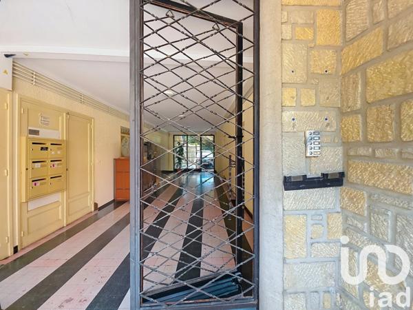 Immeuble à vendre 400 m² Pamiers