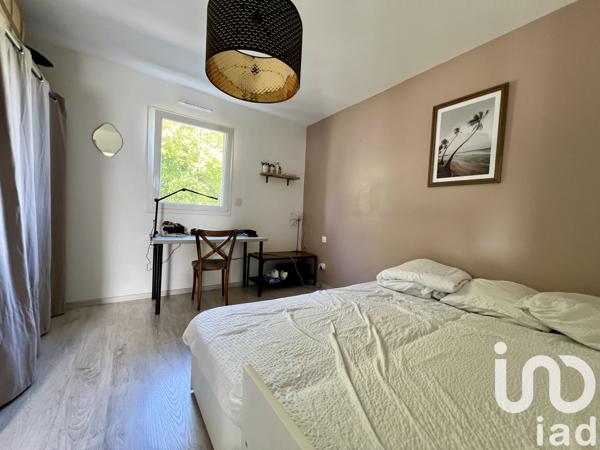 Maison à vendre 5 pièces 104 m² Agneaux