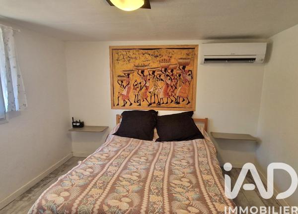 Maison à vendre 5 pièces 131 m² Vidauban