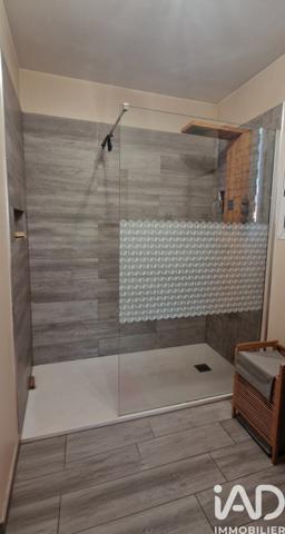 Maison à vendre 5 pièces 131 m² Vidauban