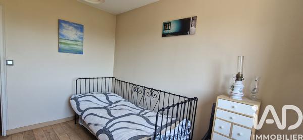 Maison à vendre 5 pièces 131 m² Vidauban