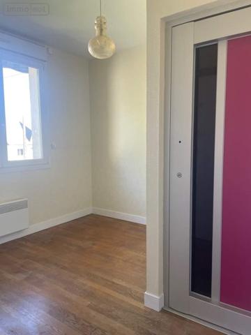 Maison à vendre à Aron en Mayenne (53440), ref : 046/861