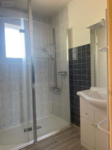 Maison à vendre à Aron en Mayenne (53440), ref : 046/861