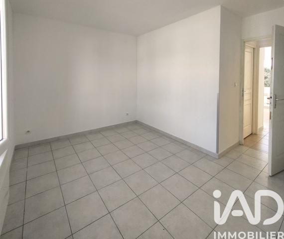 Maison à vendre 4 pièces 82 m² Lézignan-Corbières