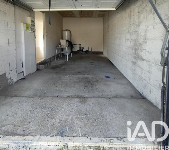 Maison à vendre 4 pièces 82 m² Lézignan-Corbières