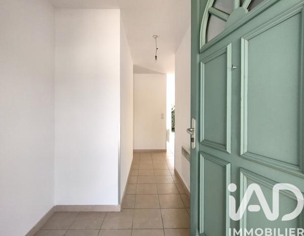 Maison à vendre 4 pièces 82 m² Lézignan-Corbières